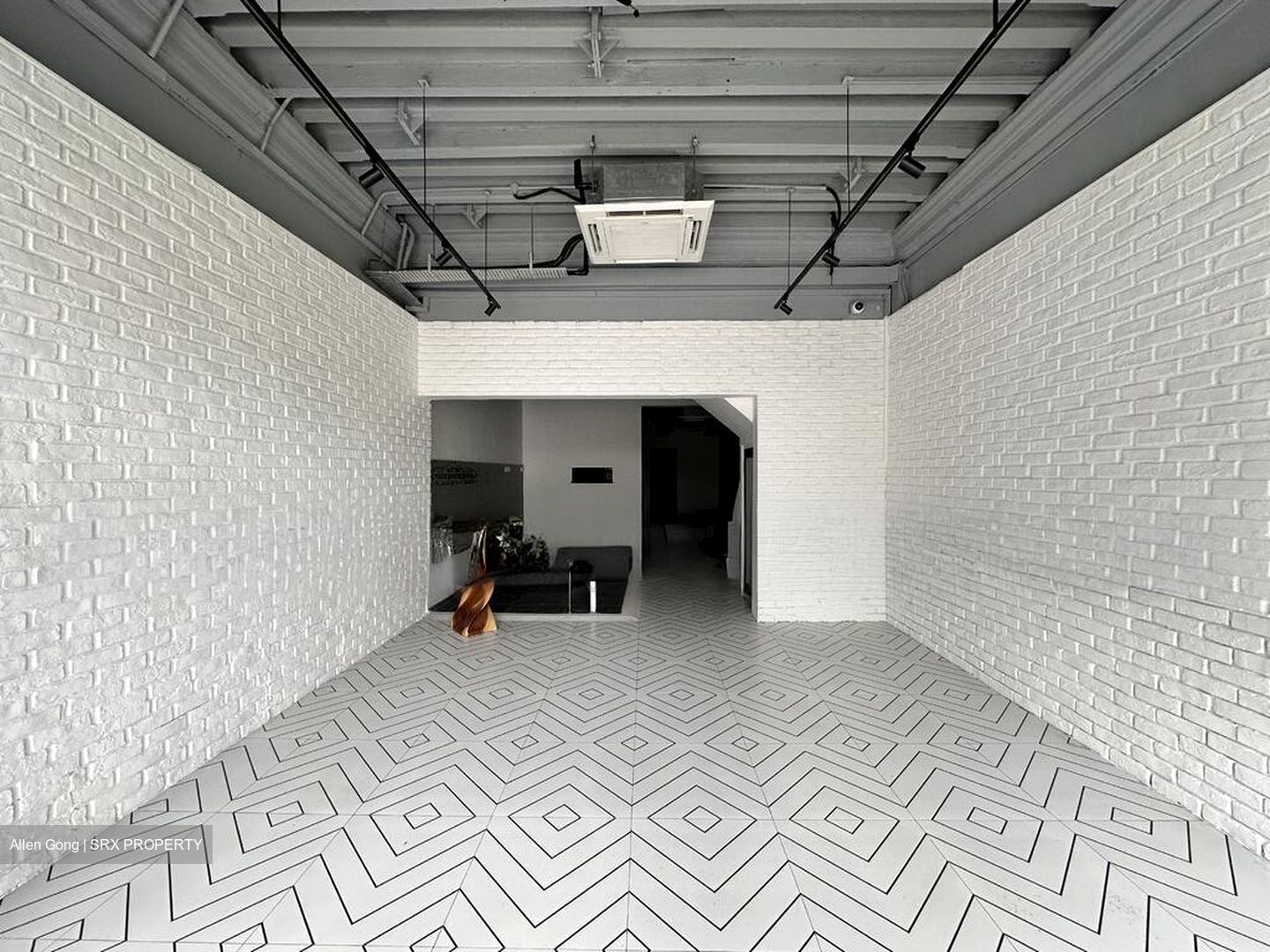 Tanjong Katong Road (D15), Retail #524674031